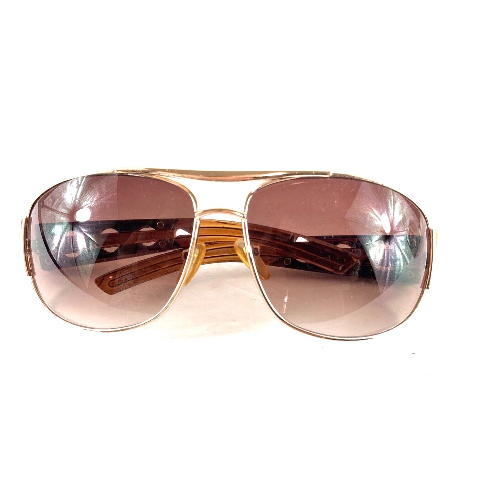 WOMENS SOLAR X SUNGLASSES HIGH FASHION TH06 UV 400